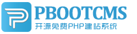 江南·APP(中国)peninsula Of The Best,